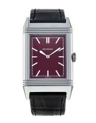Jaeger-LeCoultre Reverso Grande Ultra Thin 278856J